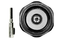 фото thumb №13, Датчик скорости mitsubishi l200 2.5did 2005-