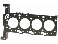 фото thumb №1, Прокладка головки ford tourneo custom 2.2 citroen jumper ii 2.2