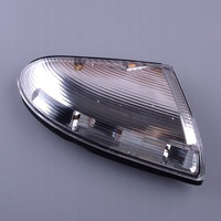 фото thumb №8, Дзеркальний світло сигнальне do dodge ram 1500