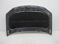 фото thumb №9, Капот vw caddy lift 1t0