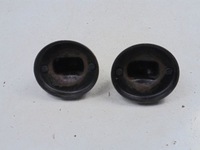 фото thumb №3, Ford escort mk6 подушка амортизатора задняя 3d