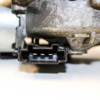 фото thumb №5, Mercedes-benz gl x166 2013 двигунчик двірники скла задньої a2518200042