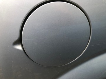 фото thumb №1, Кришка заливання пального renault megane ii ted69 cabrio 2002-2009