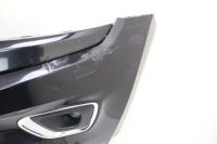 фото thumb №8, Jeep grand cherokee wk2 бампер перед pxr