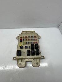 фото thumb №1, Модуль коробка предохранителей 37230609ab