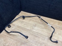 Запчасти adblue land rover range rover l405 fpla5j276bd Цена, фото thumb