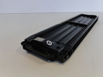 фото thumb №5, Vw audi seat skoda ролета жалюзи воздуха 2q0122323a