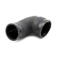 Mini cooper s n14 r55 r56 r57 труба впуска Недорого, фото thumb