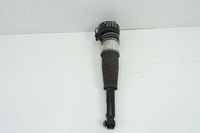 фото thumb №1, Амортизатор праві зад audi a8 d4 4h6616002h