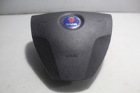 фото thumb №1, Подушка повітряна водія saab 9-3 ii