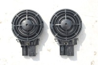 фото thumb №8, Audi etron динамики комплект 4ke035398 4k0035399 4m0035454a 4k9035411 4k0035