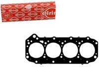 фото thumb №1, Elring 323.510 прокладка, головка циліндрів