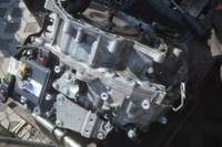 фото thumb №6, Opel crossland fl коробка передач коробки передач 20v303 1.2t