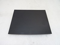 фото thumb №1, Citroen c4 picasso ii защита заглушка спидометра 96778238zd