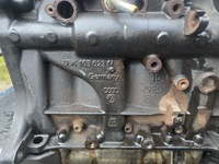 фото thumb №6, Двигун audi a3 a4 a5 a6 seat vw golf passat 1.8tfsi cjs блок двигуна блок