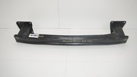 фото thumb №6, Балка бампера задняя задняя audi a1 10-14r