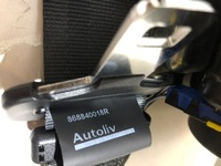 фото thumb №9, Renault master iii iv подушка воздушная подушка безопасности pas 868840018r 985104145r