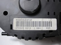 фото thumb №7, Счетчик приборы seat ibiza ii fl 1.9tdi 00r obr