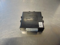 фото thumb №1, Toyota previa ii 2.0 d модуль блок управления 89340-28150