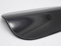 фото thumb №9, Кришка заливання пального ly9t audi a8 4h d4 4h0809909b