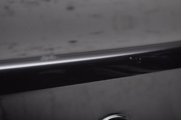 фото thumb №10, Volvo s60 ii кришка кришка багажника зад задня