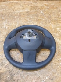 фото thumb №5, Renault master iii iv повітропровід bdb 2022r