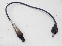 фото thumb №1, Датчик лямбда-зонд оригинал h8200495791 renault twingo ii 1.2i 16v 12r