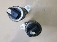 фото thumb №6, Ford s-max mondeo 2.0 eco. регулятори faz розподільного валу