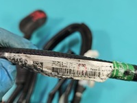 фото thumb №7, Электропроводка жгут дверь перед левых honda hr-v ii 13-18 32751-t7s-g000