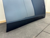 фото thumb №7, Bmw x3 g45 2024r-- двері праве передні перед