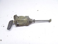 фото thumb №12, Espace iv 02-06 набір стартовий бортовий комп'ютер замок запалювання ключ 1.9 dci 120km