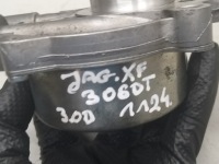 Насос вакуумa вакуум jaguar land 3.0 d 306dt xf x250 xj 9x2q-2a451-bd Доставка, фото thumb