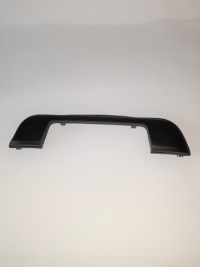 фото thumb №1, Оригинальная защита ручка bmw e36 l