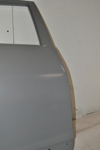 фото thumb №6, Hyundai ix35 двері праве задня задні nowe