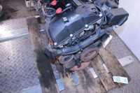 фото thumb №8, Двигатель bmw 3 coupe e92 n52b30af 3.0l бензиновый 2007