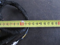 фото thumb №8, Установка сиденья 6m2114b684 ford mondeo mk 4 07-14r.