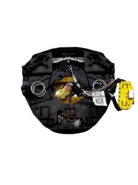 фото thumb №8, Skoda superb подушка подушка безопасности 6v0880201ac nowa