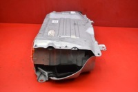 фото thumb №5, Акумулятор акумулятор g9280-k0011 toyota yaris cross 1.5 vvt-ie 116 km 20-25