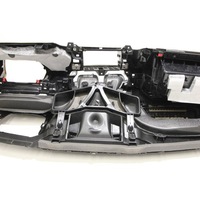 фото thumb №12, Bmw 7 g11, g12 приборная панель приборная