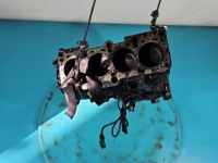 Купить Блок двигателя vw passat b5 aeb 1.8 t 150km, фото thumb