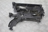 фото thumb №1, Основа акумулятор laguna iii 3 8200456655