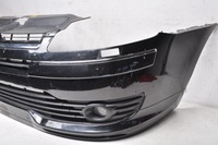 фото thumb №9, Citroen c4 i бампер перед передний омыватель