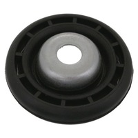 фото thumb №2, Febi bilstein 103214 тарілка пружини