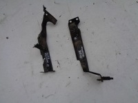 фото thumb №1, Кронштейн крила 8k9821135 audi a4 b8