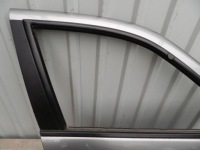 фото thumb №3, Дверь alfa romeo 156 1997-2006r. правое передние