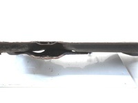 фото thumb №8, Mazda 5 cr i 05- 2.0 cd підрамник підрамник підрамник перед