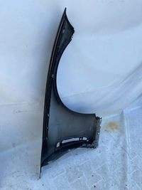 фото thumb №12, Крыло левый jaguar xk x150 06-11 перед передний