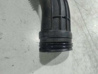 фото thumb №3, Wąż труба воздухозаборник воздуха citroen c5 iii 3.0 hdi 9653096580