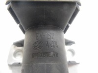 фото thumb №8, Клапан вакуумa alfa romeo 147 оригинальный номер 46813570