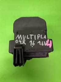 фото thumb №4, Блок управления abs fiat multipla 0265216959 0273004684